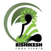 Rishikesh Yoga Studio Rishikesh Yoga Studio
